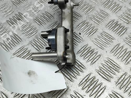 Injection rail MINI MINI (F55) Cooper S | BP35982832M98 - Image 3