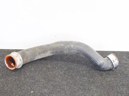 Used Pipe MERCEDES-BENZ C-CLASS Coupe (C204) C 220 CDI (204.302) (170 hp) 14607916