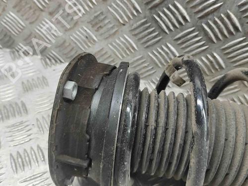 Right front shock absorber VW T-ROC (A11, D11) 1.5 TSI | BP27339479M17