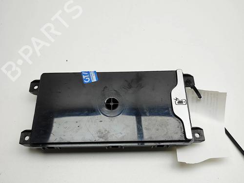 Electronic module VW PASSAT B7 (362) 1.4 TSI EcoFuel | BP37469285M83 - Image 3