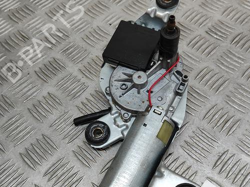 Rear wiper motor BMW 3 Compact (E46) 316 ti | BP25615765M102 