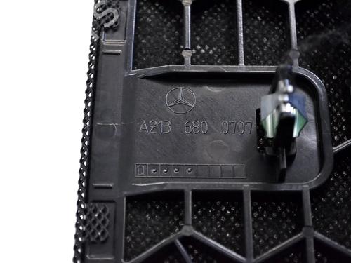 Other MERCEDES-BENZ E-CLASS (W213) E 220 d (213.004) | BP30281183O1  - Image 5