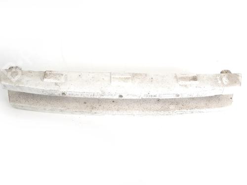 Used Crossmember Crossmember SUBARU LEGACY IV Estate (BP) 2.0 D AWD (BPD) (150 hp) 33396717 33396717