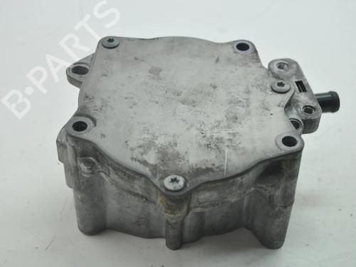 Vacuum pump AUDI TT (8J3) 2.0 TFSI | BP9868576M80