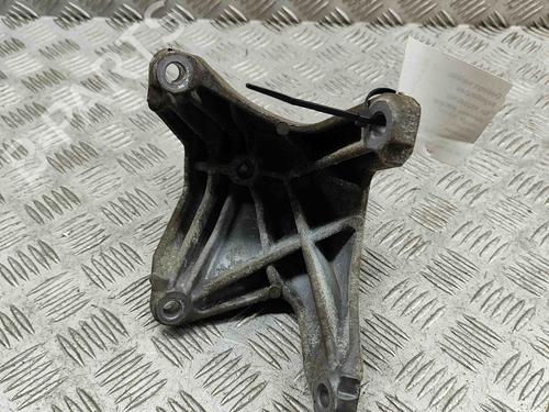 Support AUDI E-TRON (GEN) 55 quattro | BP29403972C155 