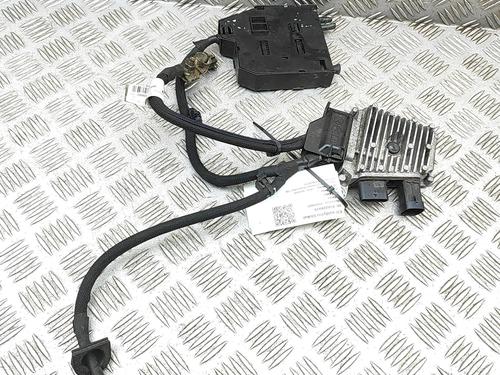 Electronic module OPEL MOKKA 1.2 (76) | BP33392178M83 - Image 3