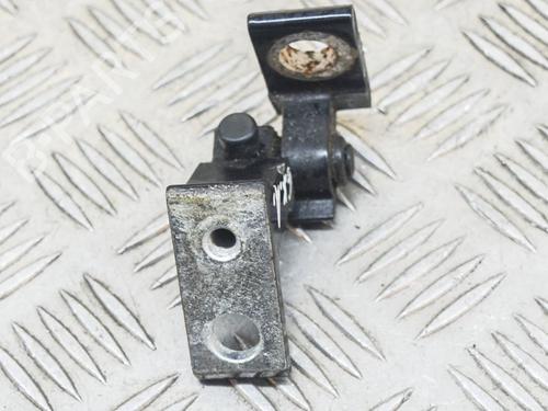 Hinge/Door check strap SKODA OCTAVIA III (5E3, NL3, NR3) 2.0 TDI | BP14626089C146 