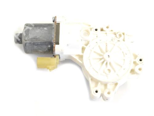 left-rear-window-motor-jeep-compass-mk49-2006-33347067 main image