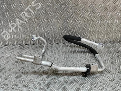 AC pipe BMW iX (I20) xDrive 50 | BP28556525M126 
