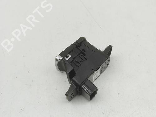 Switch RENAULT ARKANA I (LCM_, LDN_) 1.6 E-TECH 145 (LDMU) | BP35727100I30  - Image 5