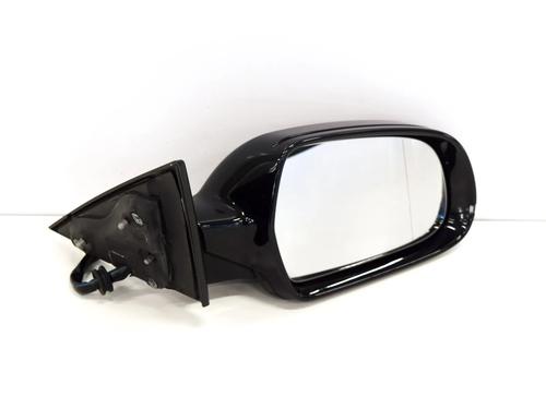 Used Right mirror AUDI A5 (8T3) 2.0 TDI (170 hp) 6759789