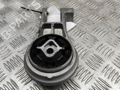 Used Engine mount Engine mount BMW X1 (U11) iX1 xDrive 30 (313 hp) 33369242 33369242