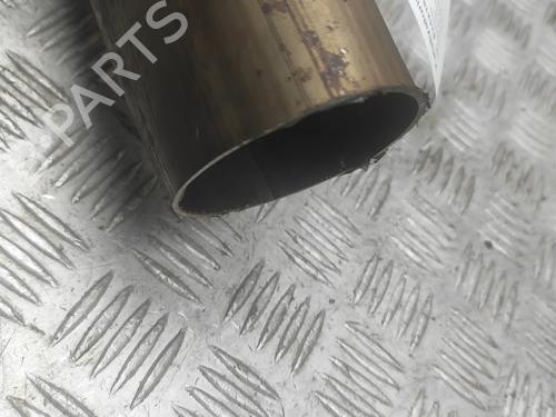 Catalyst BMW X6 (G06, F96) M | BP32991049M10 - Image 5