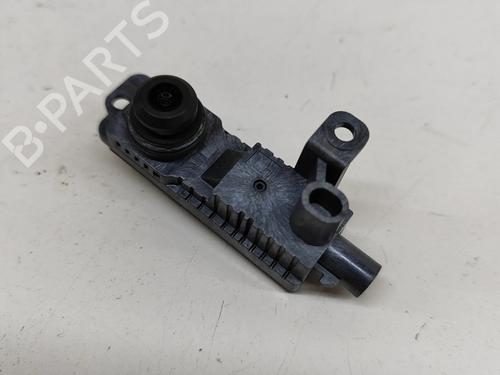 camera-tesla-model-y-5yjy-2019-28687647 main image