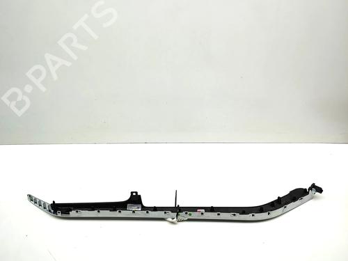 Middle console AUDI Q8 (4MN, 4MT) 55 TFSI Mild Hybrid quattro | BP38070711I22 - Image 5