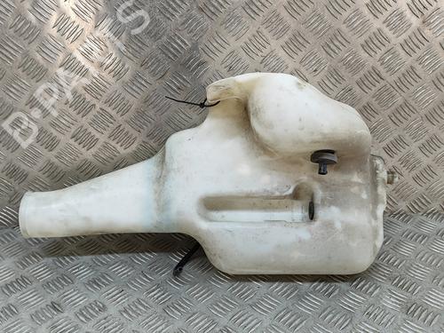 Used Windscreen washer tank MERCEDES-BENZ SPRINTER 3,5-t Platform/Chassis (B906) 318 CDI (906.131, 906.133, 906.135, 906.231, 906.233,... (184 hp) 17225646