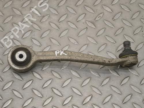 Used Left front suspension arm AUDI A7 Sportback (4GA, 4GF) 3.0 TDI quattro (320 hp) 30238289