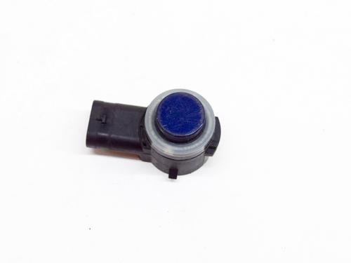 Elektronisk modul VW GOLF VII (5G1, BQ1, BE1, BE2) 1.5 TSI (150 hp) 10368762