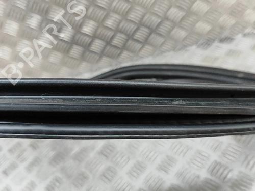 Gummiliste BMW iX (I20) xDrive 50 | BP33370052C142 - Image 6