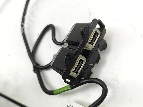 Electronic module TESLA MODEL S (5YJS) P100D AWD | BP33390569M83 - Image 5