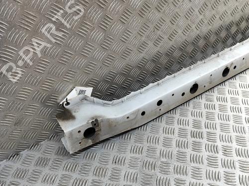 Crossmember NISSAN LEAF (ZE1) Electric | BP27796935C162 