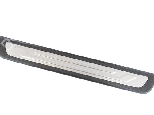 Used Step Step KIA SORENTO II (XM) 2.2 CRDi 4WD (197 hp) 30620496 30620496