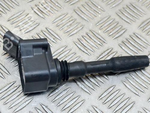 Ignition coil AUDI A7 Sportback (4KA) 55 TFSI Mild Hybrid quattro | BP27752406M94 