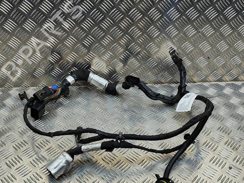 Ledningsnett JAGUAR F-PACE (X761) 2.0 P400e Plug-in Hybrid | BP28275752E16 