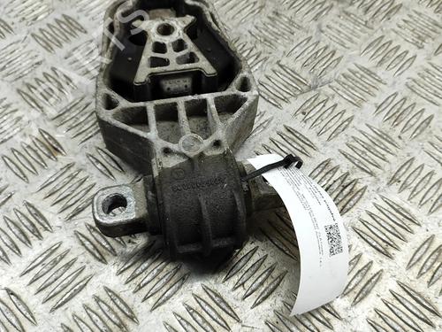 Used Gearbox mount Gearbox mount MERCEDES-BENZ CLA Coupe (C117) CLA 180 (117.342) (122 hp) 16313160 16313160