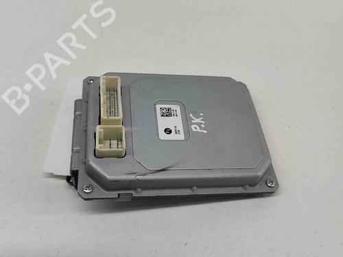 Module électronique KIA EV6 (CV) 77 GT AWD | BP29282995M83 
