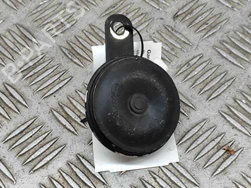 Used Horn HONDA CIVIC X Hatchback (FC_, FK_) 2.0 Type-R (FK8) (320 hp) 20675459