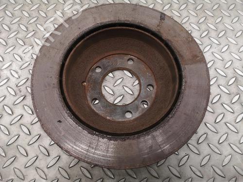 Other PORSCHE CAYENNE (92A) 4.8 GTS | BP30254717O1 