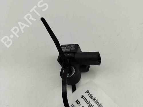 Sensor electrónico OPEL ASTRA L (OV5) 1.2 (FPHNSL, FPHNSR) | BP29486816M84 