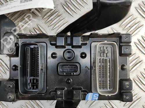 Electronic module LEXUS IS III (_E3_) 300h (AVE30_, AVE30R) | BP33371651M83 - Image 5