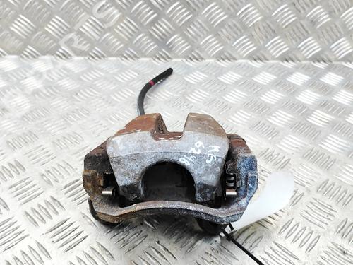 Used Left rear brake caliper Left rear brake caliper 36782820 36782820