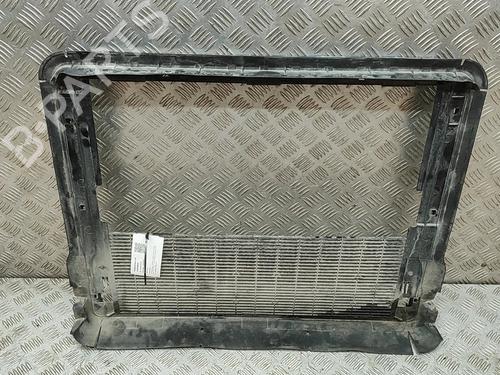 Ander SKODA ENYAQ iV SUV (5AZ) 80 (204 hp) 30575020