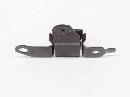 Other VOLVO XC40 (536) T5 AWD | BP27750278O1 - Image 4