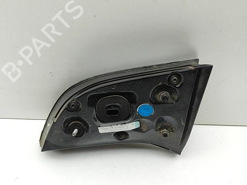 Left tailgate light TESLA MODEL 3 (5YJ3) EV AWD | BP33392387C79 - Image 2