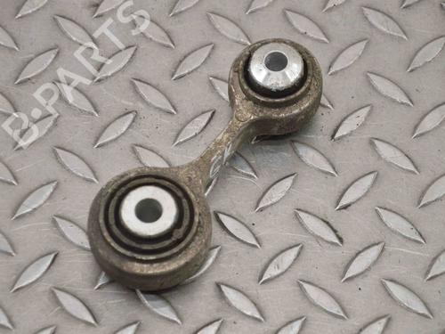 Other BMW 5 Touring (F11) 530 d | BP30235572O1 