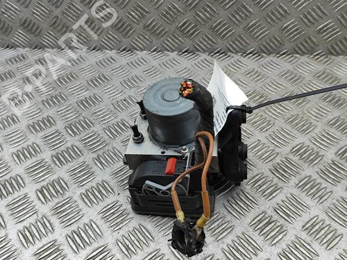 Used ABS pump ABS pump 38070887 38070887