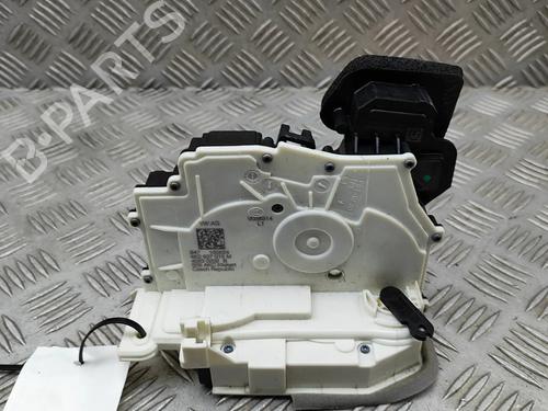 BP33731902C98 main image