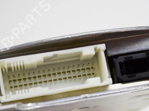 Electronic module BMW 3 (E90) 320 i | BP10526859M83  - Image 6