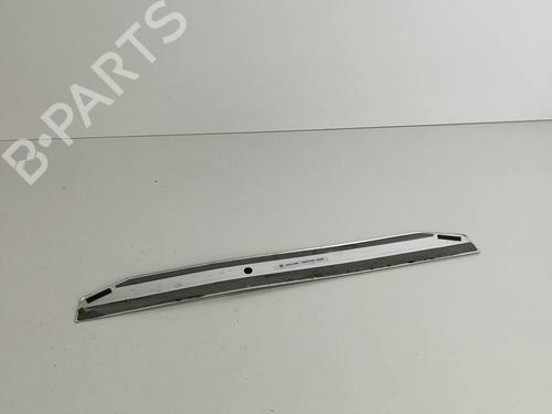 Trinbræt TOYOTA COROLLA Estate (_E21_) 1.8 Hybrid (ZWE211) | BP28550034C149