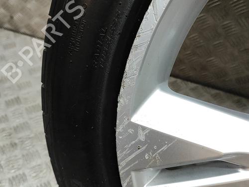 Rim AUDI Q4 E-TRON Sportback (F4N) 45 | BP28446838C45