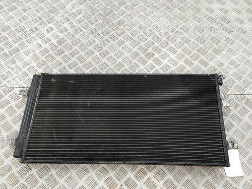 Used AC radiator AUDI A5 Convertible (8F7) 2.0 TDI (177 hp) 27887575
