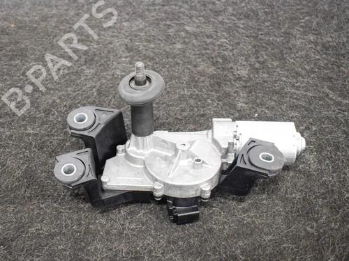 BP6839445M102 main image