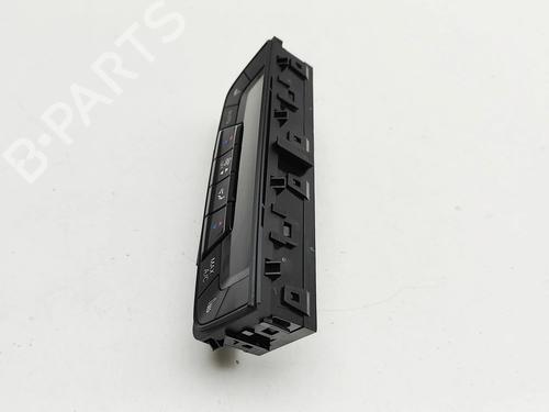 Electronic module BMW iX (I20) xDrive 40 | BP33393277M83 - Image 2