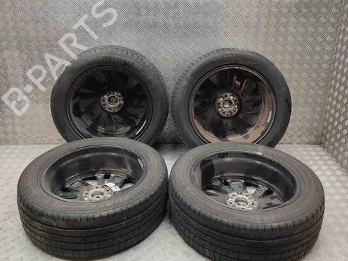 Rim MAZDA CX-5 (KF) 2.0 | BP30178035C45 