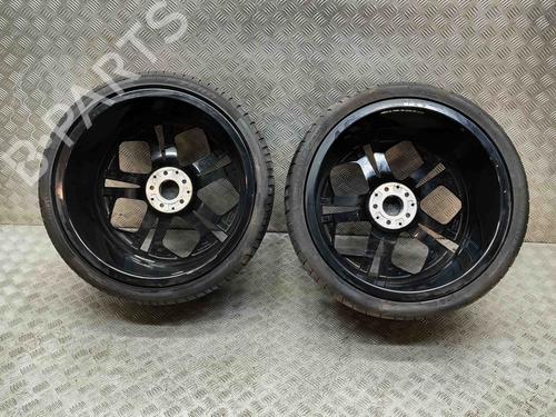 Rim MERCEDES-BENZ EQE (V295) EQE 350 (295.125) | BP29403858C45 