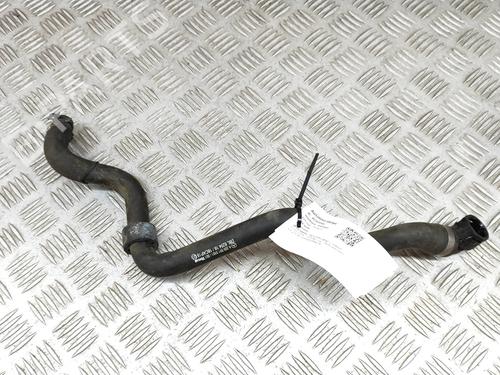 Used Pipe MERCEDES-BENZ C-CLASS T-Model (S205) C 300 e (205.253) (320 hp) 27767713